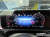 Mercedes-Benz CLA-Class CLA250 4MATIC, 2025