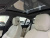 BMW 5-Series 523d, 2025