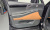 Genesis GV80 2.5T Gasoline 2WD, 2024
