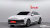 Hyundai Grandeur 2,5 Gasoline 2WD, 2024
