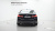 BMW 5-Series 520i M Sport, 2022