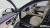 Mercedes-Benz S-Class S450L 4MATIC, 2022