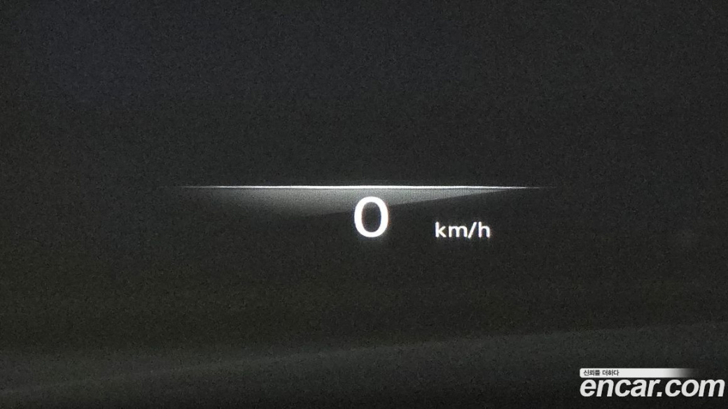 Genesis GV70 2.5T Gasoline AWD, 2021
