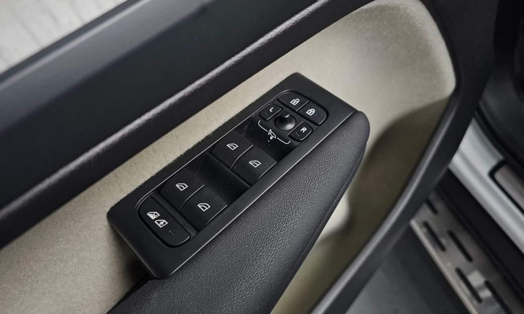 Volvo XC40 B4 Ultimate Bright, 2023