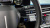 Hyundai Santafe Gasoline 2.5T 2WD, 2024