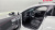 Mercedes-Benz CLA-Class CLA250 4MATIC, 2024