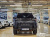 Kia Tasman 2.5T Gasoline 4WD, 2026