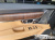 Volvo S90 B5 Inscription, 2022