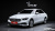 Mercedes-Benz E-Class E250 Exclusive, 2023