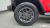 Jeep Wrangler 2.0 Overland 4Door, 2021