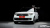 Land Rover Range Rover P530 Autobiography Long Wheel Base, 2025