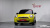 Mini Cooper Favoured, 2026