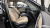 Ford Explorer 2.3 LimIted 4WD, 2021