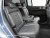 Hyundai Santafe Gasoline 2.5T 2WD, 2024