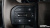 Kia Tasman 2.5T Gasoline 4WD, 2026