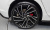 Volkswagen Golf 2.0 GTI, 2024
