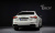 Maserati Ghibli 2.0 Gransport, 2021