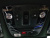 Kia K5 2.0, 2026