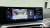 BMW 3-Series 320i M Sport, 2024