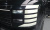 Hyundai Palisade Gasoline 2.5T 2WD 7-Seater, 2025
