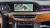 Kia Mohave Diesel 3.0 4WD 7-Seater, 2022