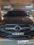 Mercedes-Benz GLE-Class GLE450 4MATIC, 2023