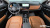Kia Seltos Gasoline 1.6 Turbo 4WD, 2026