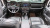 Jeep Wrangler 2.0 Overland Power Top 4Door, 2022