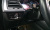 BMW X4 xDrive20i M Sport, 2022
