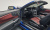 Ford Mustang 2.3 Ecoboost Premium Convertible, 2024
