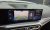 BMW 3-Series 320i M Sport, 2024