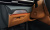 Genesis GV80 2.5T Gasoline AWD, 2026
