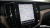 Volvo XC60 B5 Ultimate Bright, 2023