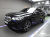 BMW X6 xDrive40i M Sport, 2023