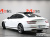 Genesis G80 Gasoline 2.5 Turbo AWD, 2022