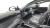 Hyundai Grandeur 2,5 Gasoline 2WD, 2025