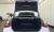 Mercedes-Benz E-Class E220d 4MATIC Exclusive, 2024