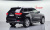 Jeep Cherokee 3.6 Summit, 2021