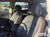 Volkswagen Tiguan 2.0 TDI Prestige, 2023