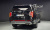 Hyundai Palisade Diesel 2.2 4WD, 2024
