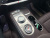 Genesis GV70 2.5T Gasoline AWD, 2024