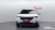 Kia Carnival 9-Seater Noblesse, 2023