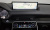 Genesis GV80 2.5T Gasoline AWD, 2023