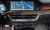 Kia Mohave Diesel 3.0 4WD 6-Seater, 2022