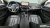 BMW 5-Series 520i Luxury, 2023