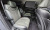 Hyundai Palisade Diesel 2.2 4WD, 2022