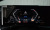 BMW 3-Series 320i M Sport, 2025