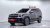 Hyundai Santafe Gasoline 2.5T 2WD, 2024