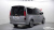 Hyundai Staria Tourer 9-Seater, 2025