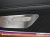 Mercedes-Benz CLS-Class CLS300d 4MATIC, 2022